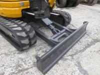 Kato KATO Excavator 2022