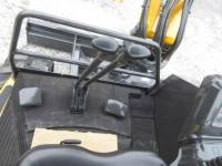 Kato KATO Excavator 2022