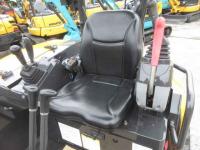 Kato KATO Excavator 2022