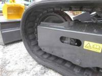 Kato KATO Excavator 2022