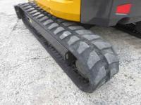 Kato KATO Excavator 2022