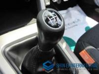 Subaru FORESTER 2000