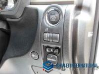 Subaru FORESTER 2000