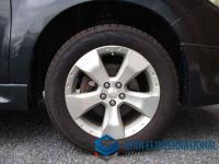 Subaru FORESTER 2008