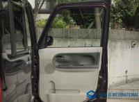 DAIHATSU Tanto 2017