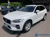 Volvo XC90 2023