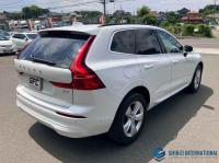 Volvo XC90 2023