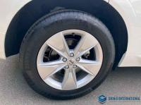 Volvo XC90 2023