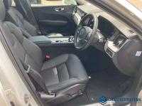 Volvo XC90 2023