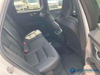 Volvo XC90 2023