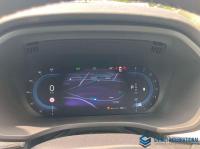 Volvo XC90 2023