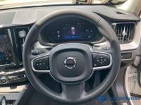 Volvo XC90 2023