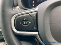 Volvo XC90 2023