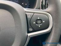 Volvo XC90 2023