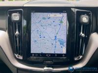 Volvo XC90 2023