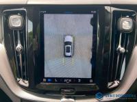 Volvo XC90 2023
