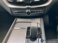 Volvo XC90 2023