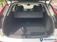 Volvo XC90 2023