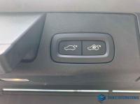 Volvo XC90 2023