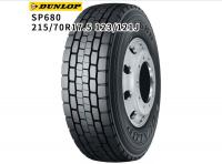 Tyres DUNLOP BRIDGETONE YOKOHAMA TOYO 2024