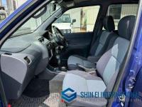 Toyota Cami 2005