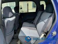 Toyota Cami 2005