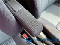 Toyota Cami 2005