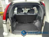 Toyota Cami 2005