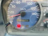 Hino RANGER 2004