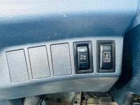 Hino RANGER 2004