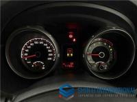 Mitsubishi Pajero 2012