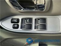 Mitsubishi Pajero 2012
