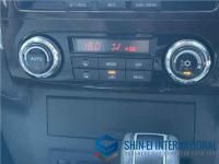 Mitsubishi Pajero 2012