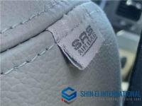 Mitsubishi Pajero 2012