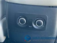 Mitsubishi Pajero 2012