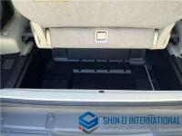 Mitsubishi Pajero 2012