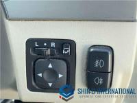 Mitsubishi Pajero 2012