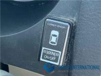 Mitsubishi Pajero 2012