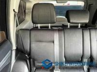 Mitsubishi Pajero 2012