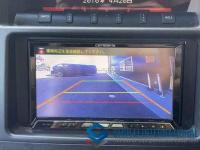Mitsubishi Pajero 2012