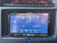 Mitsubishi Pajero 2012