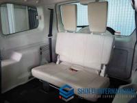 Mitsubishi Pajero 2014