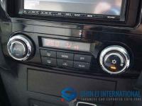 Mitsubishi Pajero 2014