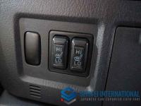 Mitsubishi Pajero 2014