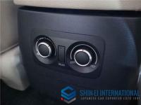 Mitsubishi Pajero 2014