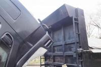 Mitsubishi FUSO FIGHTER 2012