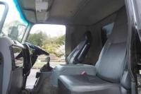 Mitsubishi FUSO FIGHTER 2012