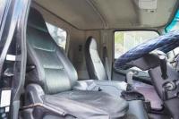 Mitsubishi FUSO FIGHTER 2012