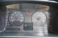 Mitsubishi FUSO FIGHTER 2012