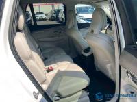 Volvo XC90 2022